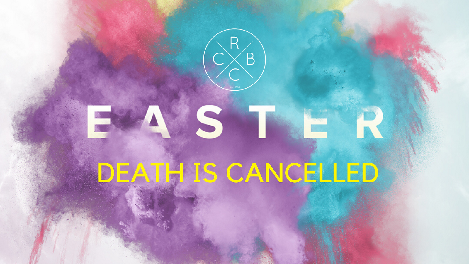 Easter graphic 2020.png